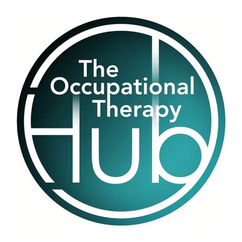 The answer will be a mix of qualities and traits which you display that are required to be a good occupational therapist. . Thothub com